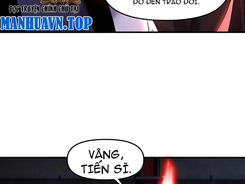Tôi Livestream Cầu Hôn Nữ Quỷ Vậy Mà Thành Công!? Chapter 93 - Trang 4