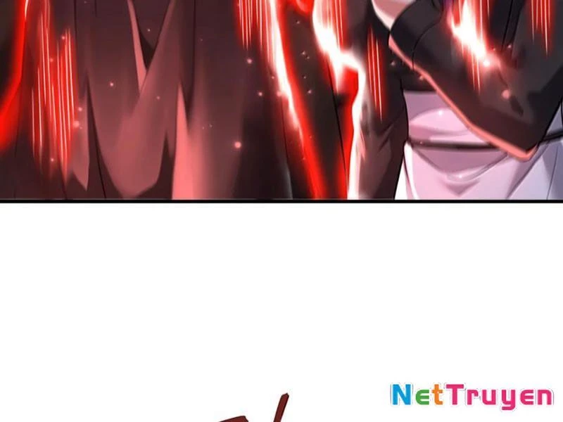 Tôi Livestream Cầu Hôn Nữ Quỷ Vậy Mà Thành Công!? Chapter 93 - Trang 4