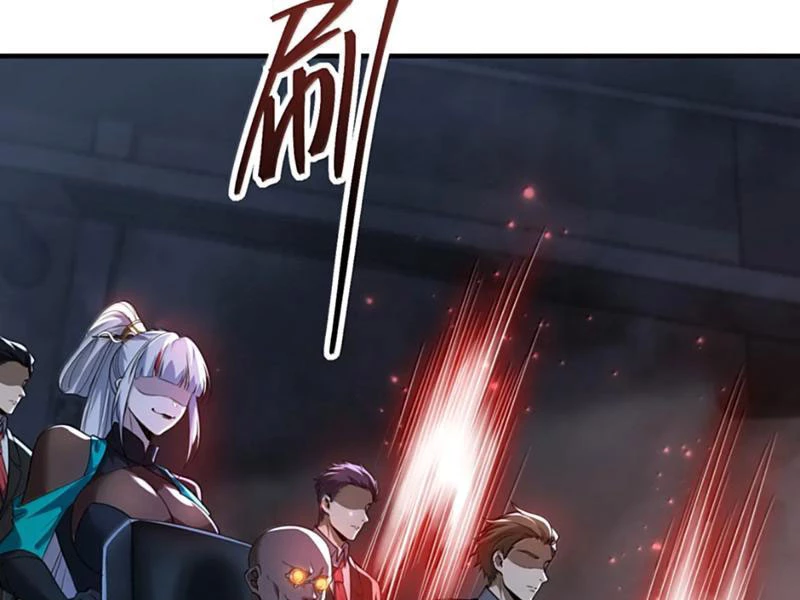 Tôi Livestream Cầu Hôn Nữ Quỷ Vậy Mà Thành Công!? Chapter 93 - Trang 4