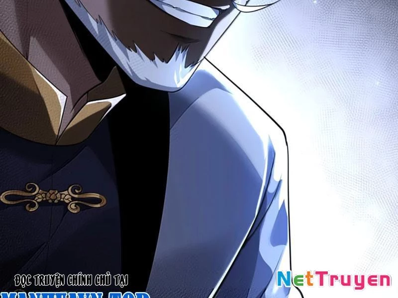 Tôi Livestream Cầu Hôn Nữ Quỷ Vậy Mà Thành Công!? Chapter 93 - Trang 4