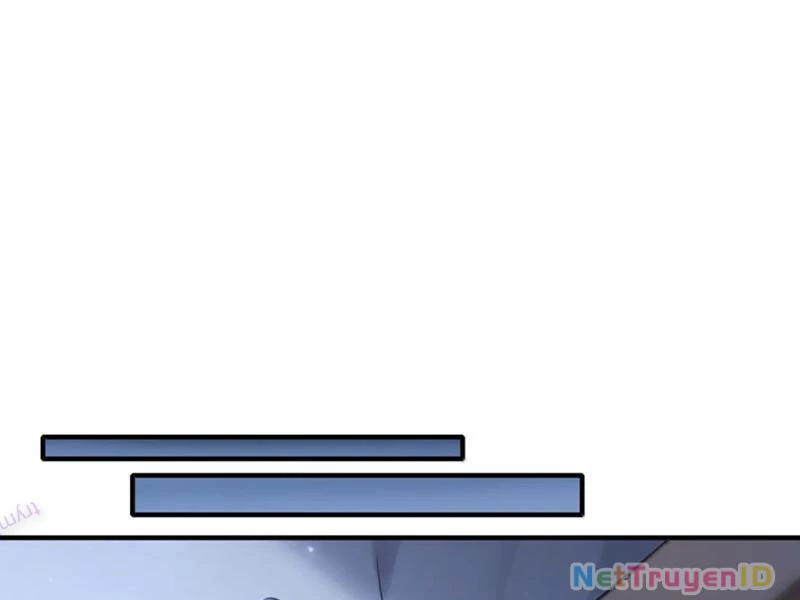 Tôi Livestream Cầu Hôn Nữ Quỷ Vậy Mà Thành Công!? Chapter 93 - Trang 4