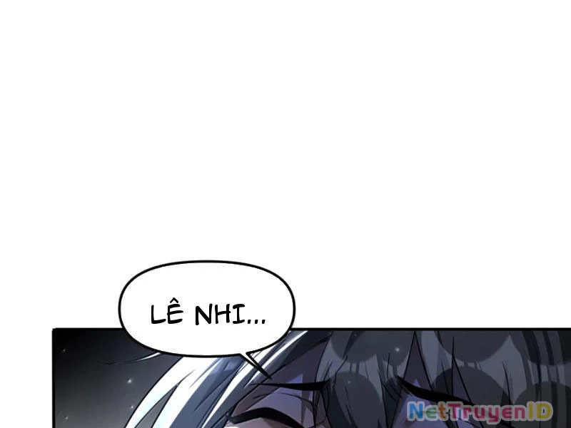 Tôi Livestream Cầu Hôn Nữ Quỷ Vậy Mà Thành Công!? Chapter 93 - Trang 4