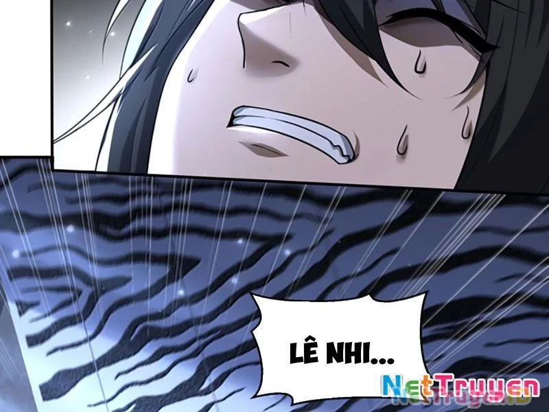 Tôi Livestream Cầu Hôn Nữ Quỷ Vậy Mà Thành Công!? Chapter 93 - Trang 4