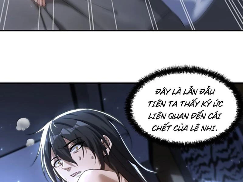 Tôi Livestream Cầu Hôn Nữ Quỷ Vậy Mà Thành Công!? Chapter 93 - Trang 4