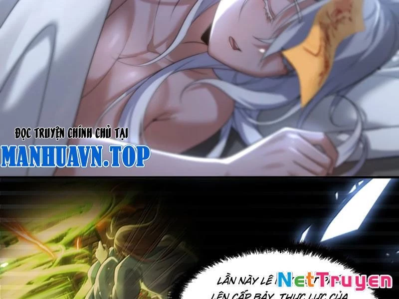 Tôi Livestream Cầu Hôn Nữ Quỷ Vậy Mà Thành Công!? Chapter 93 - Trang 4