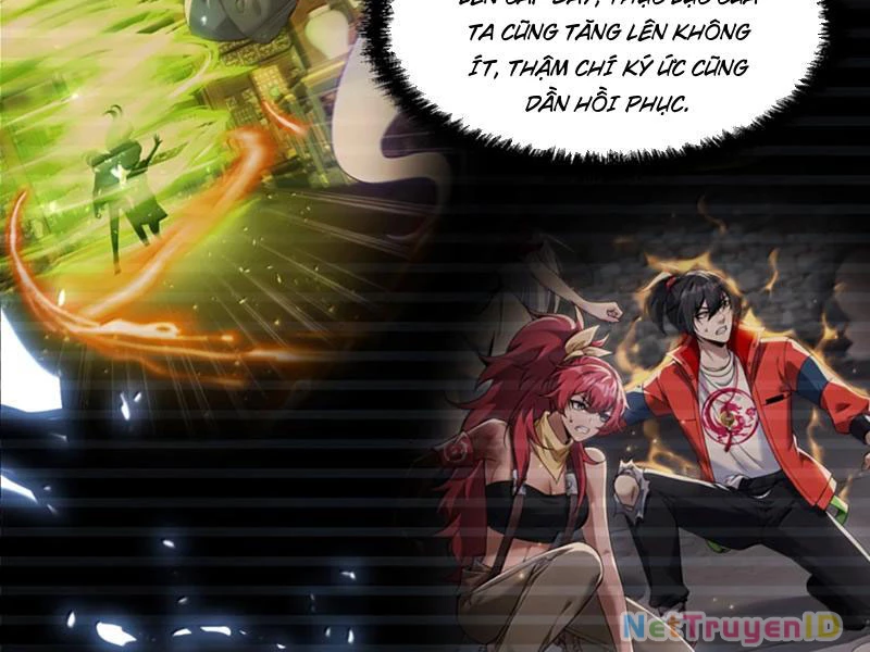 Tôi Livestream Cầu Hôn Nữ Quỷ Vậy Mà Thành Công!? Chapter 93 - Trang 4