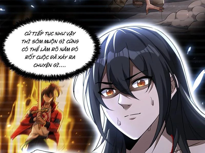 Tôi Livestream Cầu Hôn Nữ Quỷ Vậy Mà Thành Công!? Chapter 93 - Trang 4