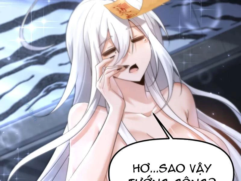 Tôi Livestream Cầu Hôn Nữ Quỷ Vậy Mà Thành Công!? Chapter 93 - Trang 4