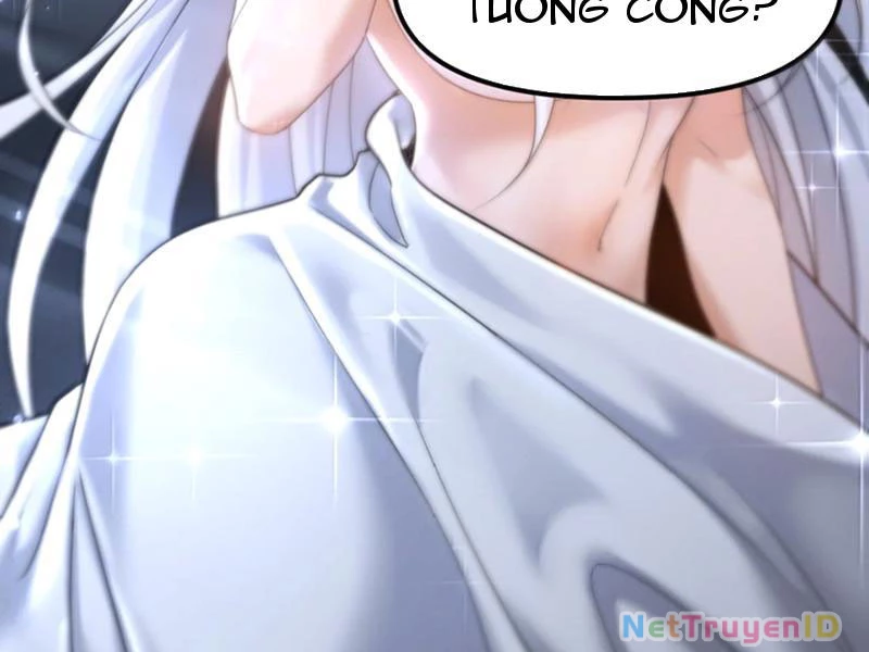 Tôi Livestream Cầu Hôn Nữ Quỷ Vậy Mà Thành Công!? Chapter 93 - Trang 4