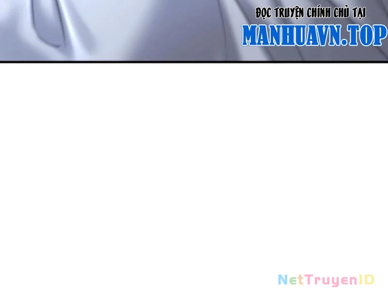 Tôi Livestream Cầu Hôn Nữ Quỷ Vậy Mà Thành Công!? Chapter 93 - Trang 4