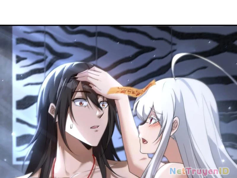 Tôi Livestream Cầu Hôn Nữ Quỷ Vậy Mà Thành Công!? Chapter 93 - Trang 4