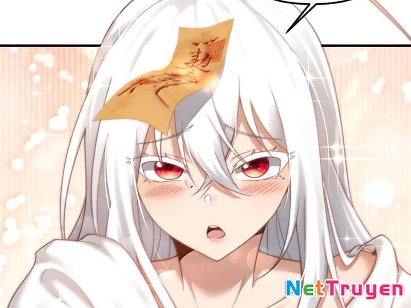 Tôi Livestream Cầu Hôn Nữ Quỷ Vậy Mà Thành Công!? Chapter 93 - Trang 4