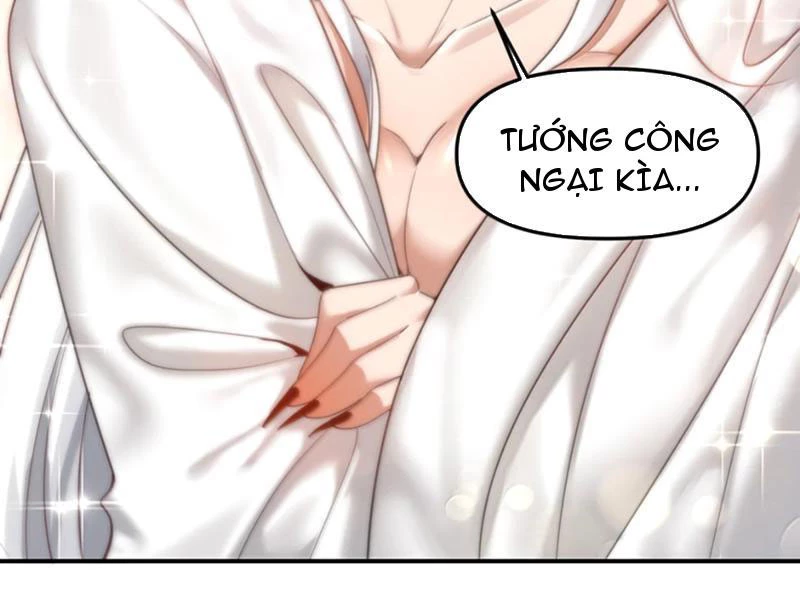 Tôi Livestream Cầu Hôn Nữ Quỷ Vậy Mà Thành Công!? Chapter 93 - Trang 4