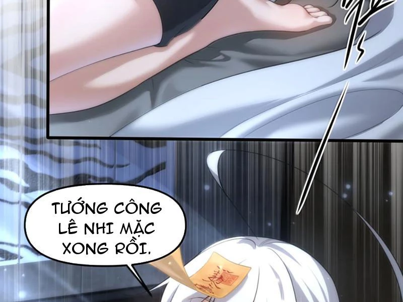 Tôi Livestream Cầu Hôn Nữ Quỷ Vậy Mà Thành Công!? Chapter 93 - Trang 4