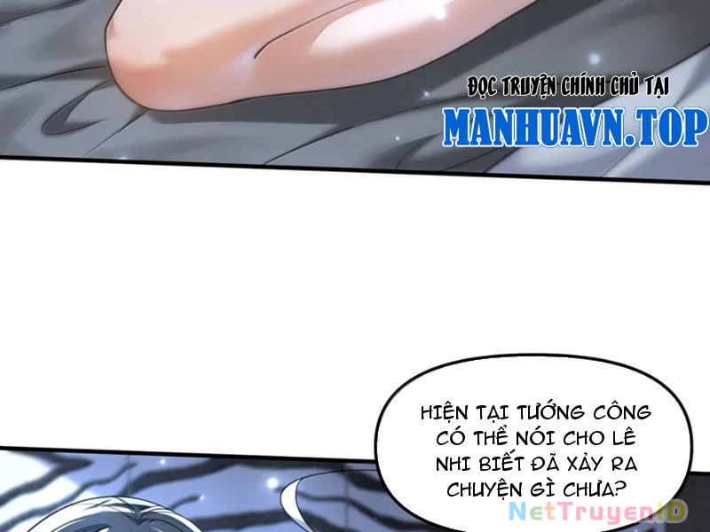 Tôi Livestream Cầu Hôn Nữ Quỷ Vậy Mà Thành Công!? Chapter 93 - Trang 4