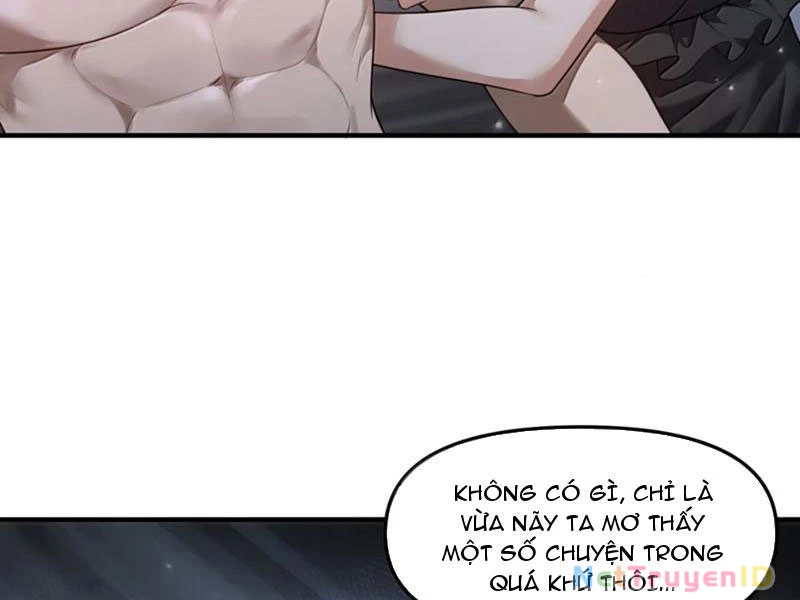 Tôi Livestream Cầu Hôn Nữ Quỷ Vậy Mà Thành Công!? Chapter 93 - Trang 4