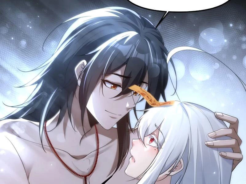 Tôi Livestream Cầu Hôn Nữ Quỷ Vậy Mà Thành Công!? Chapter 93 - Trang 4
