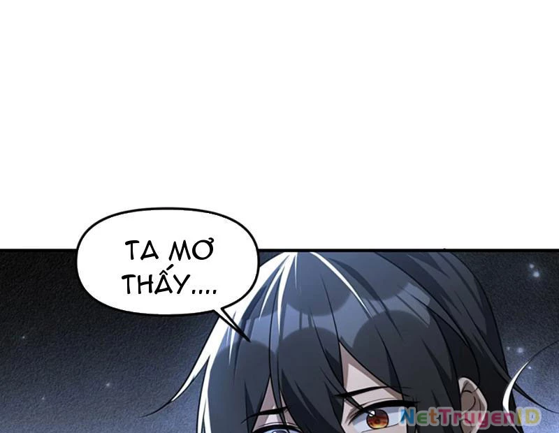 Tôi Livestream Cầu Hôn Nữ Quỷ Vậy Mà Thành Công!? Chapter 93 - Trang 4