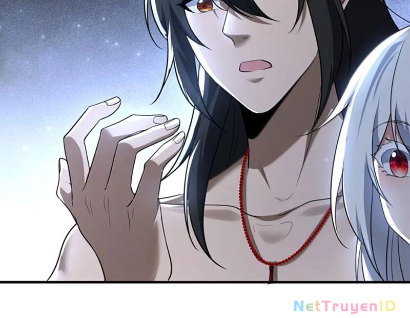 Tôi Livestream Cầu Hôn Nữ Quỷ Vậy Mà Thành Công!? Chapter 93 - Trang 4