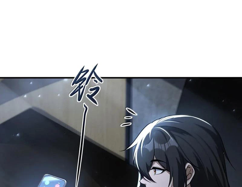 Tôi Livestream Cầu Hôn Nữ Quỷ Vậy Mà Thành Công!? Chapter 93 - Trang 4