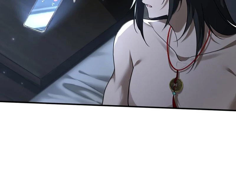 Tôi Livestream Cầu Hôn Nữ Quỷ Vậy Mà Thành Công!? Chapter 93 - Trang 4