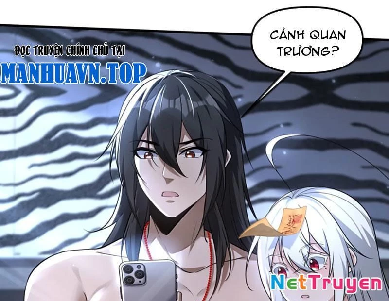 Tôi Livestream Cầu Hôn Nữ Quỷ Vậy Mà Thành Công!? Chapter 93 - Trang 4