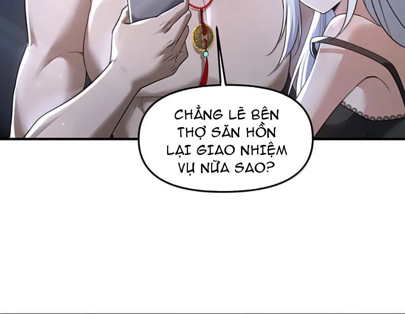 Tôi Livestream Cầu Hôn Nữ Quỷ Vậy Mà Thành Công!? Chapter 93 - Trang 4