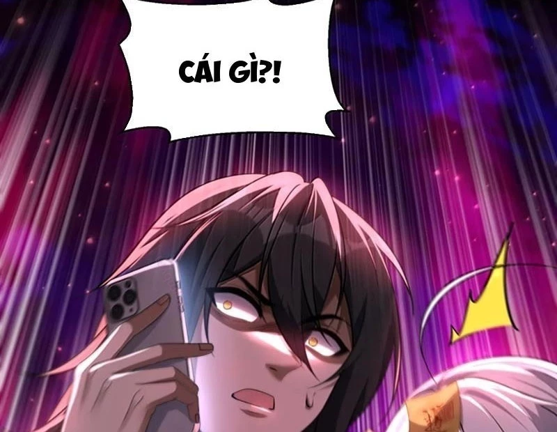 Tôi Livestream Cầu Hôn Nữ Quỷ Vậy Mà Thành Công!? Chapter 93 - Trang 4