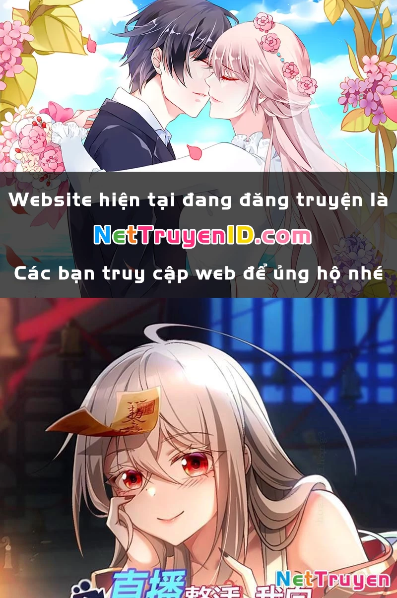 Tôi Livestream Cầu Hôn Nữ Quỷ Vậy Mà Thành Công!? Chapter 94 - Trang 4