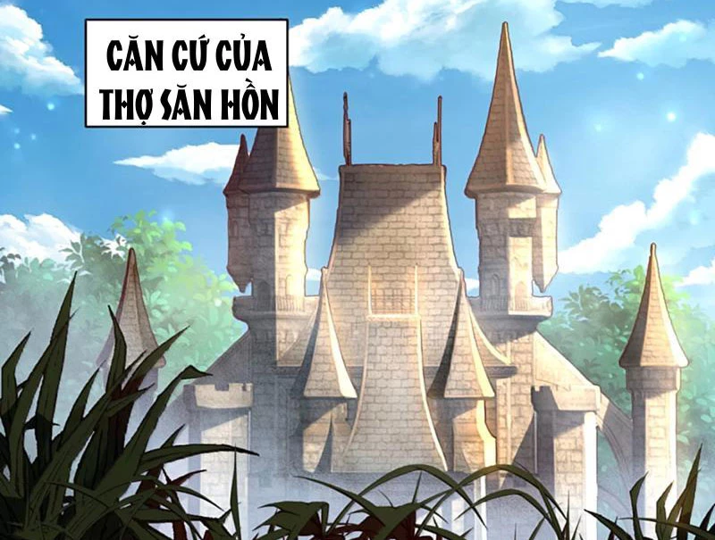 Tôi Livestream Cầu Hôn Nữ Quỷ Vậy Mà Thành Công!? Chapter 94 - Trang 4