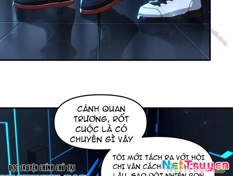 Tôi Livestream Cầu Hôn Nữ Quỷ Vậy Mà Thành Công!? Chapter 94 - Trang 4