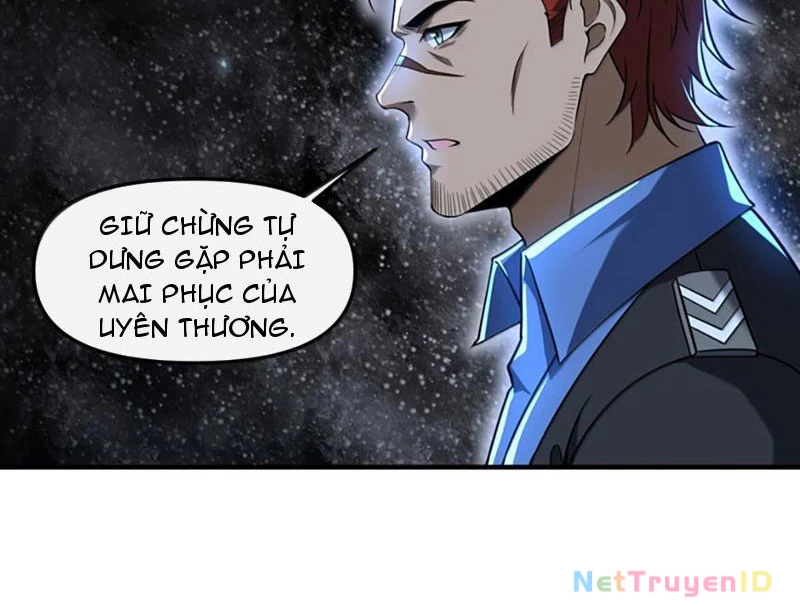 Tôi Livestream Cầu Hôn Nữ Quỷ Vậy Mà Thành Công!? Chapter 94 - Trang 4