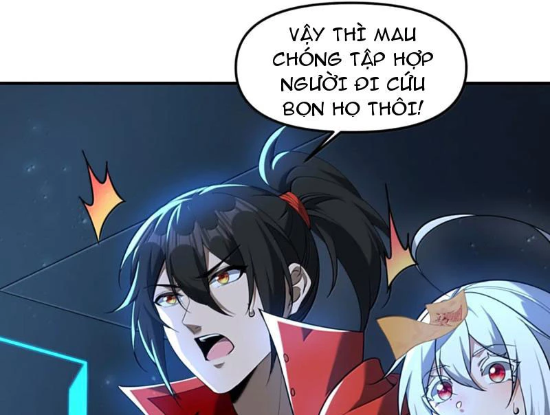 Tôi Livestream Cầu Hôn Nữ Quỷ Vậy Mà Thành Công!? Chapter 94 - Trang 4