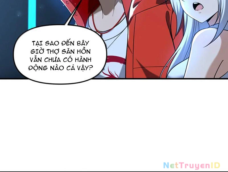 Tôi Livestream Cầu Hôn Nữ Quỷ Vậy Mà Thành Công!? Chapter 94 - Trang 4