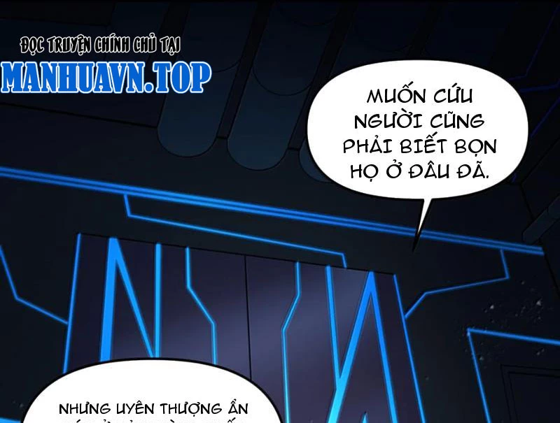 Tôi Livestream Cầu Hôn Nữ Quỷ Vậy Mà Thành Công!? Chapter 94 - Trang 4