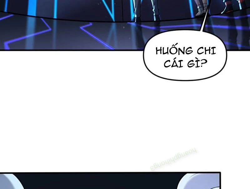 Tôi Livestream Cầu Hôn Nữ Quỷ Vậy Mà Thành Công!? Chapter 94 - Trang 4