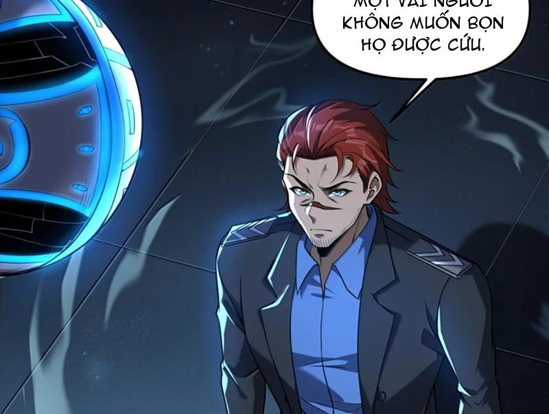 Tôi Livestream Cầu Hôn Nữ Quỷ Vậy Mà Thành Công!? Chapter 94 - Trang 4