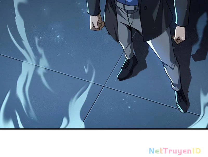 Tôi Livestream Cầu Hôn Nữ Quỷ Vậy Mà Thành Công!? Chapter 94 - Trang 4