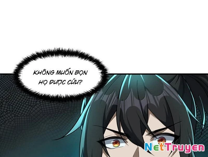 Tôi Livestream Cầu Hôn Nữ Quỷ Vậy Mà Thành Công!? Chapter 94 - Trang 4