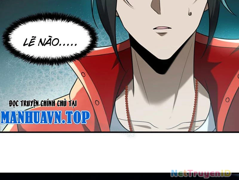 Tôi Livestream Cầu Hôn Nữ Quỷ Vậy Mà Thành Công!? Chapter 94 - Trang 4