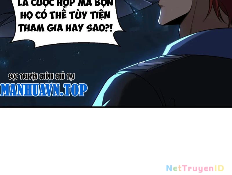 Tôi Livestream Cầu Hôn Nữ Quỷ Vậy Mà Thành Công!? Chapter 94 - Trang 4