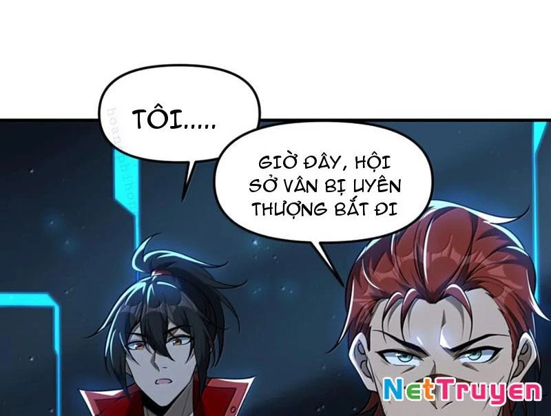 Tôi Livestream Cầu Hôn Nữ Quỷ Vậy Mà Thành Công!? Chapter 94 - Trang 4
