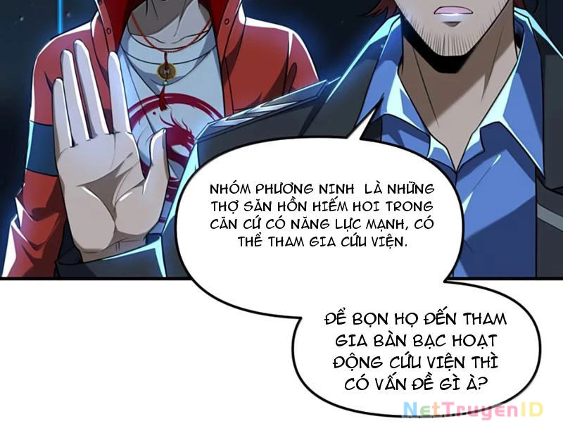 Tôi Livestream Cầu Hôn Nữ Quỷ Vậy Mà Thành Công!? Chapter 94 - Trang 4