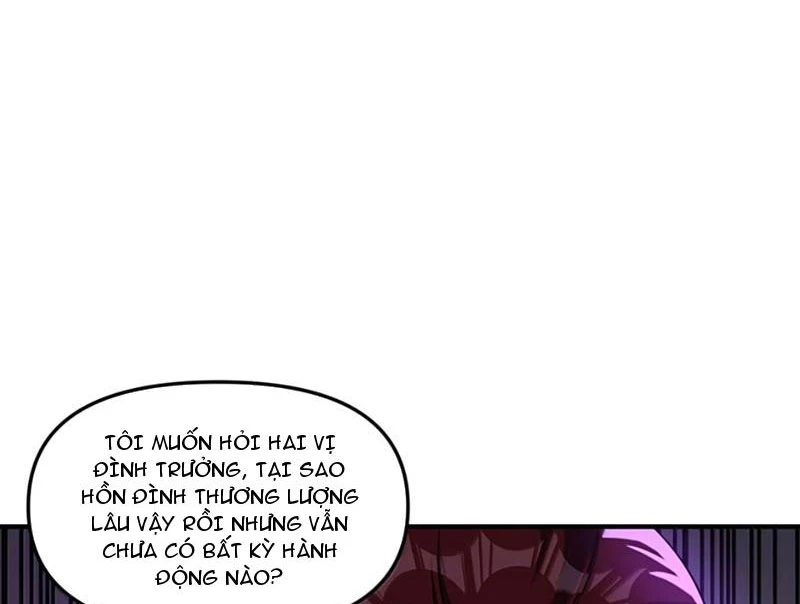 Tôi Livestream Cầu Hôn Nữ Quỷ Vậy Mà Thành Công!? Chapter 94 - Trang 4