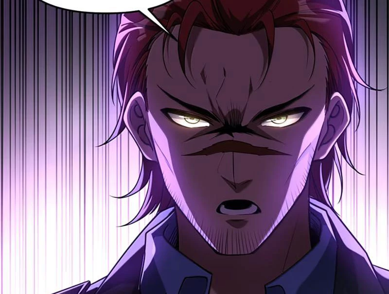 Tôi Livestream Cầu Hôn Nữ Quỷ Vậy Mà Thành Công!? Chapter 94 - Trang 4