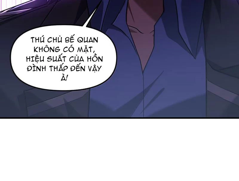 Tôi Livestream Cầu Hôn Nữ Quỷ Vậy Mà Thành Công!? Chapter 94 - Trang 4