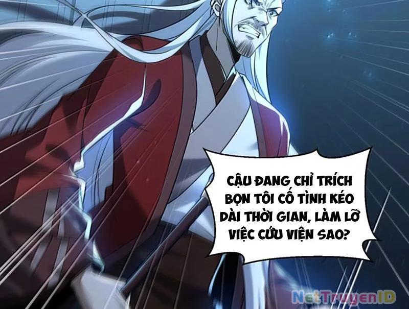 Tôi Livestream Cầu Hôn Nữ Quỷ Vậy Mà Thành Công!? Chapter 94 - Trang 4
