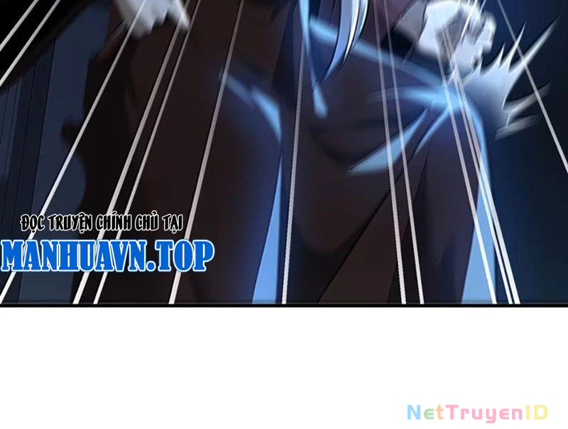 Tôi Livestream Cầu Hôn Nữ Quỷ Vậy Mà Thành Công!? Chapter 94 - Trang 4