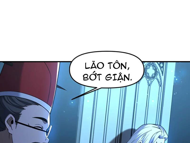 Tôi Livestream Cầu Hôn Nữ Quỷ Vậy Mà Thành Công!? Chapter 94 - Trang 4