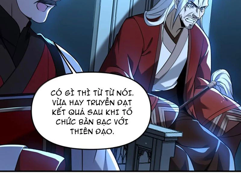 Tôi Livestream Cầu Hôn Nữ Quỷ Vậy Mà Thành Công!? Chapter 94 - Trang 4